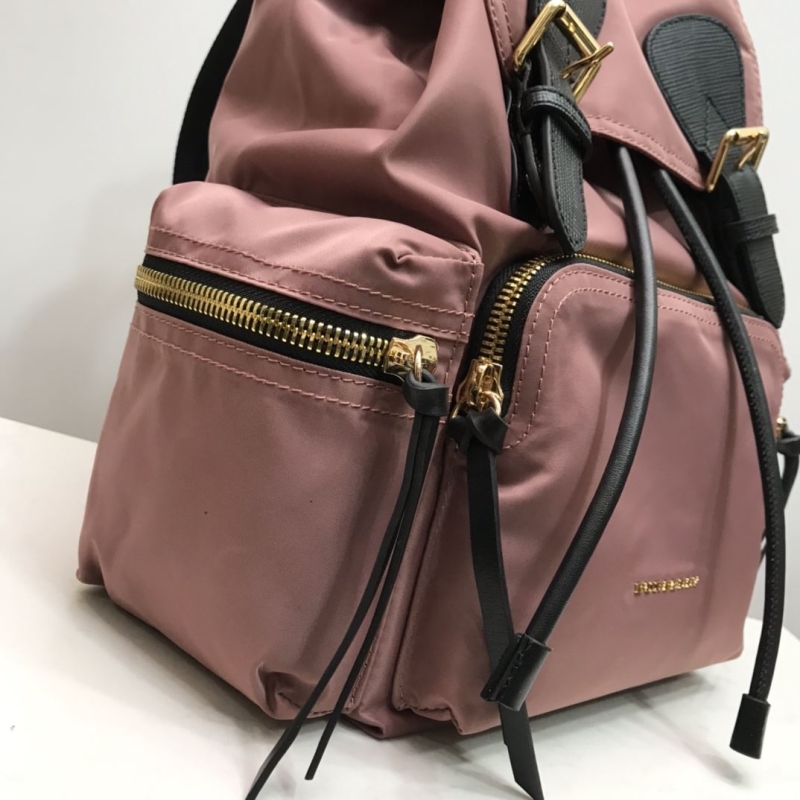 Burberry Backpacks